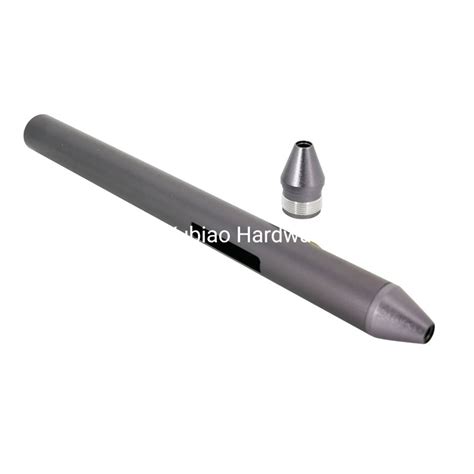 china cnc turning pen parts supplier|Turned Parts .